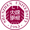 ShenZhen University